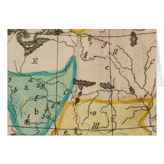 Poland 6 (Front Horizontal)