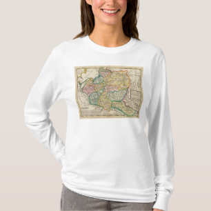 Poland 6 T-Shirt