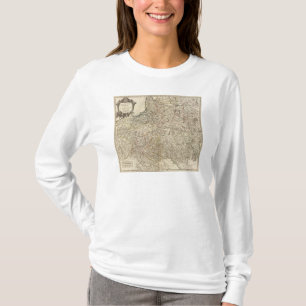 Poland 8 T-Shirt