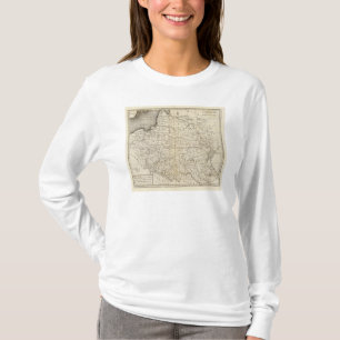 Poland 9 T-Shirt