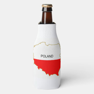 POLAND BOTTLE COOLER