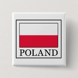 Poland button