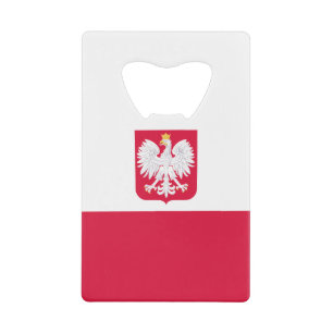 Poland Flag