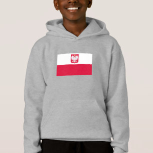 Poland Flag