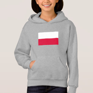 Poland Flag