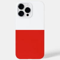 Poland flag