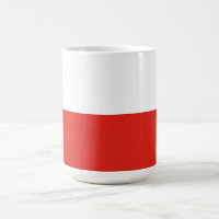 Poland flag