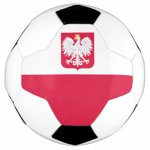 Poland Flag Football