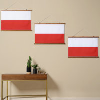 Poland flag