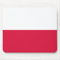 Poland Flag