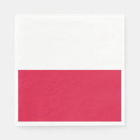Poland Flag