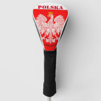 Poland Flag Patriotic Soccer Polska