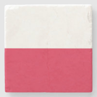 Poland Flag