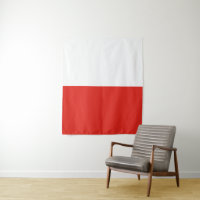 Poland flag