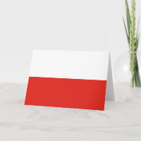 Poland flag