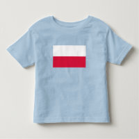 Poland Flag