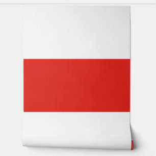 Poland flag wallpaper