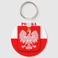 Poland Flag World Cup 2022 Football Soccer Polska