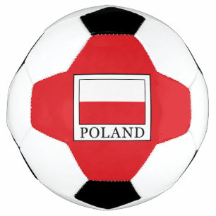 Poland Football