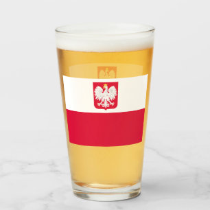 Poland Glass