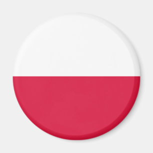 poland magnet
