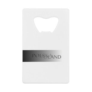 Poland - Polska - Rzeczpospolita Polska HD