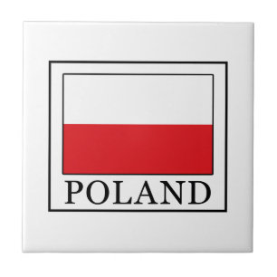 Poland Tile