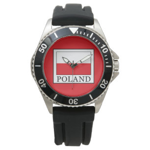 Poland Watch