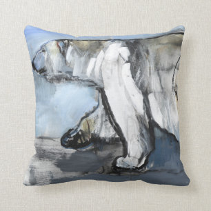 Polar 2013 cushion