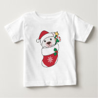 Polar Bear Christmas Snow Winter Animals Polar