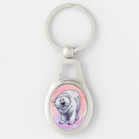 Polar Bear Gifts & Accessories