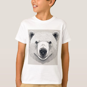 Polar Bear T-Shirt