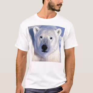 Polar Bear T-Shirt