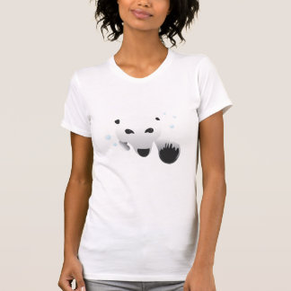 Polar Bear T-shirt