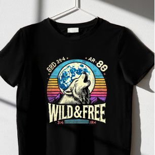 polar bear T-Shirt