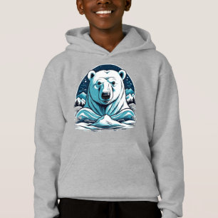 Polar bear T-Shirt