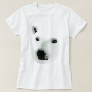 Polar bear T-Shirt