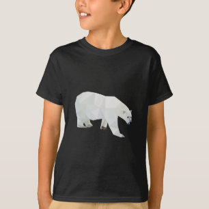 Polar Bear T-Shirt