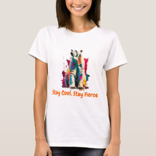 Polar Bear T-Shirt