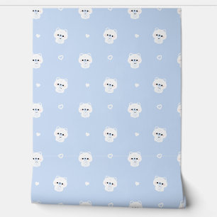 Polar Bear Wallpaper