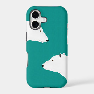 Polar Bears