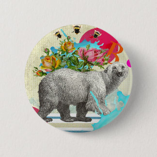"Polar Dance 2" badge