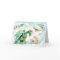 Polar Express Dragon - Greeting card