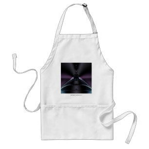 Polar Lights Standard Apron