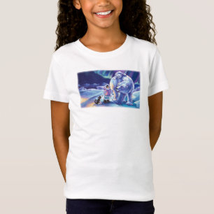 Polar Pals T-Shirt