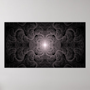 Polar Roots Poster