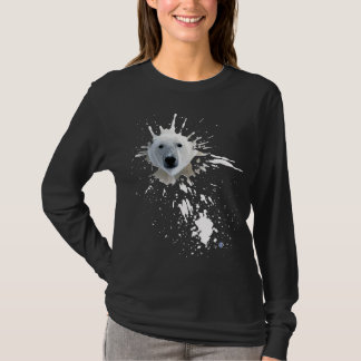 polar! T-Shirt