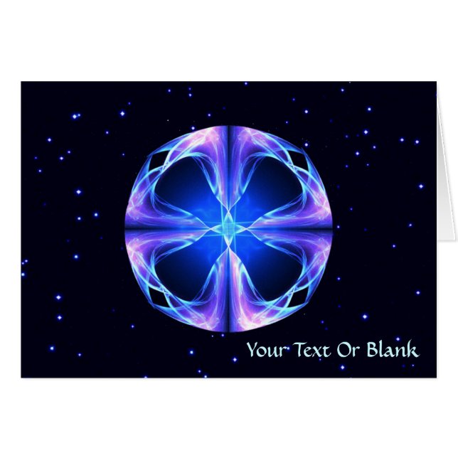 Polaris (Front Horizontal)