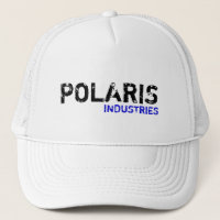 POLARIS, INDUSTRIES