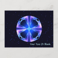 Polaris